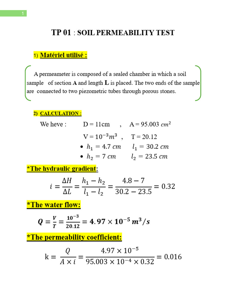 TP 01 | PDF