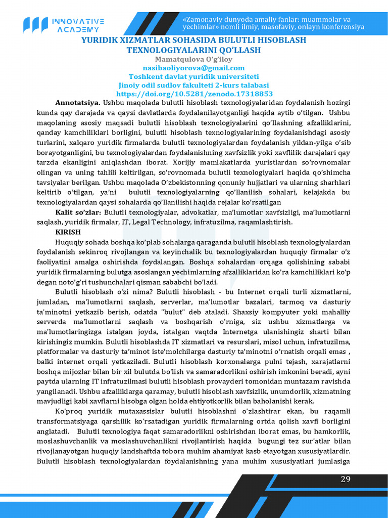 Zdaf 1608 | PDF