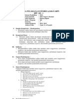 Download RPP Bahasa Inggris Kelas XII 1213 by saveriyaji SN101999112 doc pdf