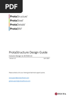 Structural Engineering Notations Guide | PDF | Strength Of Materials ...
