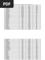 New Microsoft Excel Worksheet