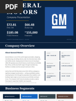 Vehicle Price Table for 2019-2016 | PDF | Motor Vehicle | Motorcycling