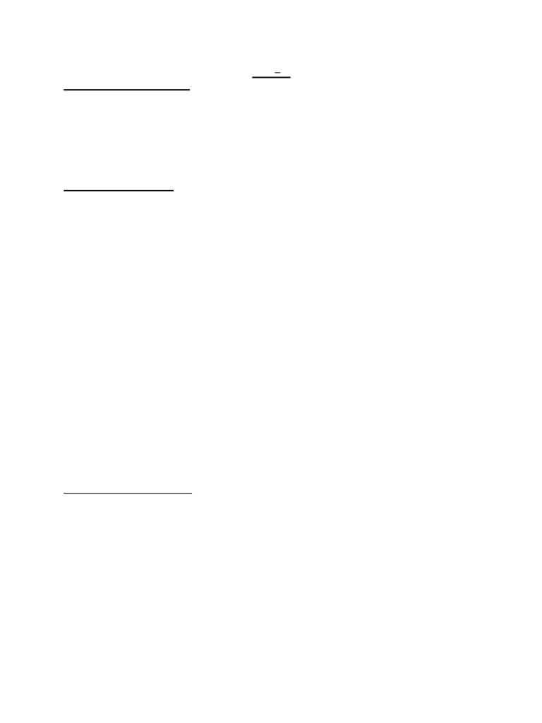 Unit V | PDF | System | Goal