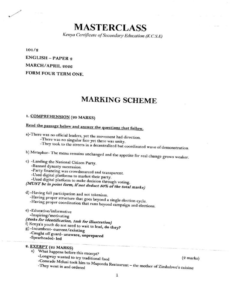 Paper 2 | PDF
