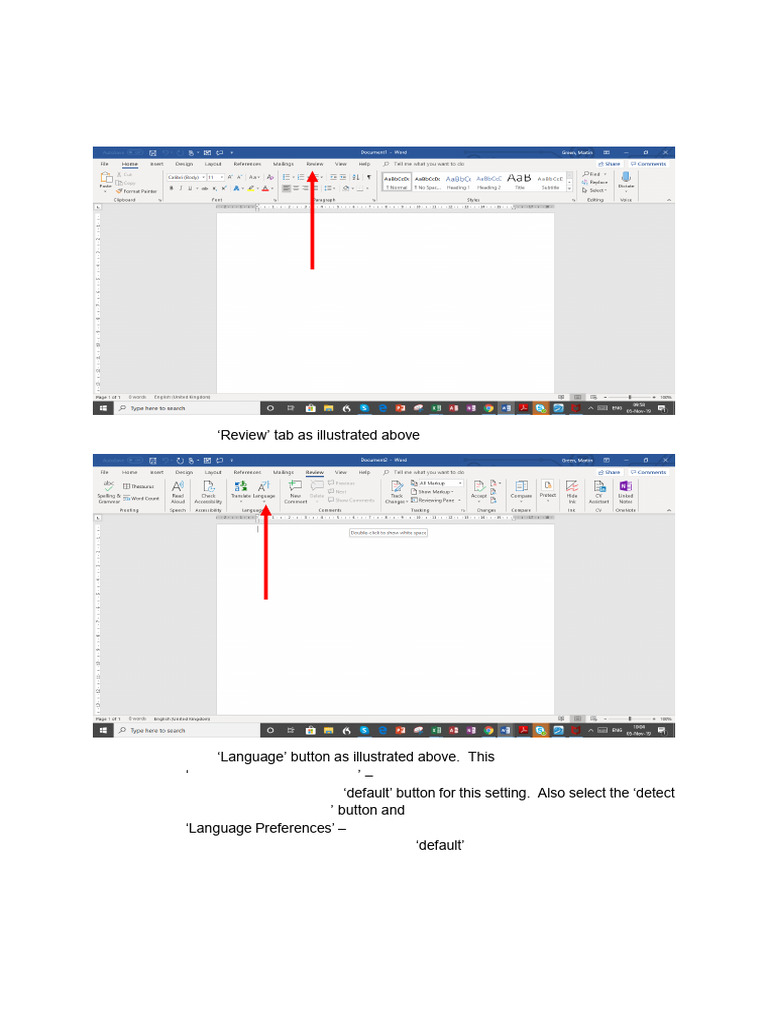 Writing Better Assignments | PDF | Citation | Note (Typography)