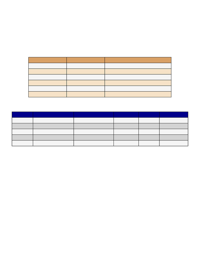 MS Access Book Collection Project-1 | PDF | Microsoft Access | Databases