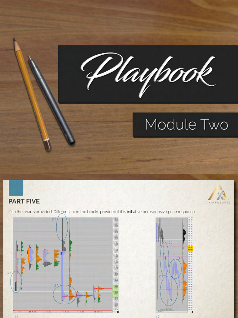 VPSD Playbook Module Two | PDF