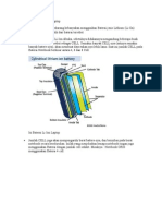 Download Baterai Laptop by Cah Edan SN102002916 doc pdf