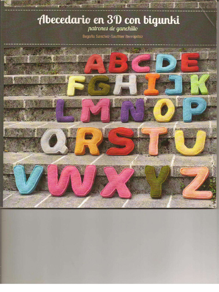 ABC Compressed | PDF