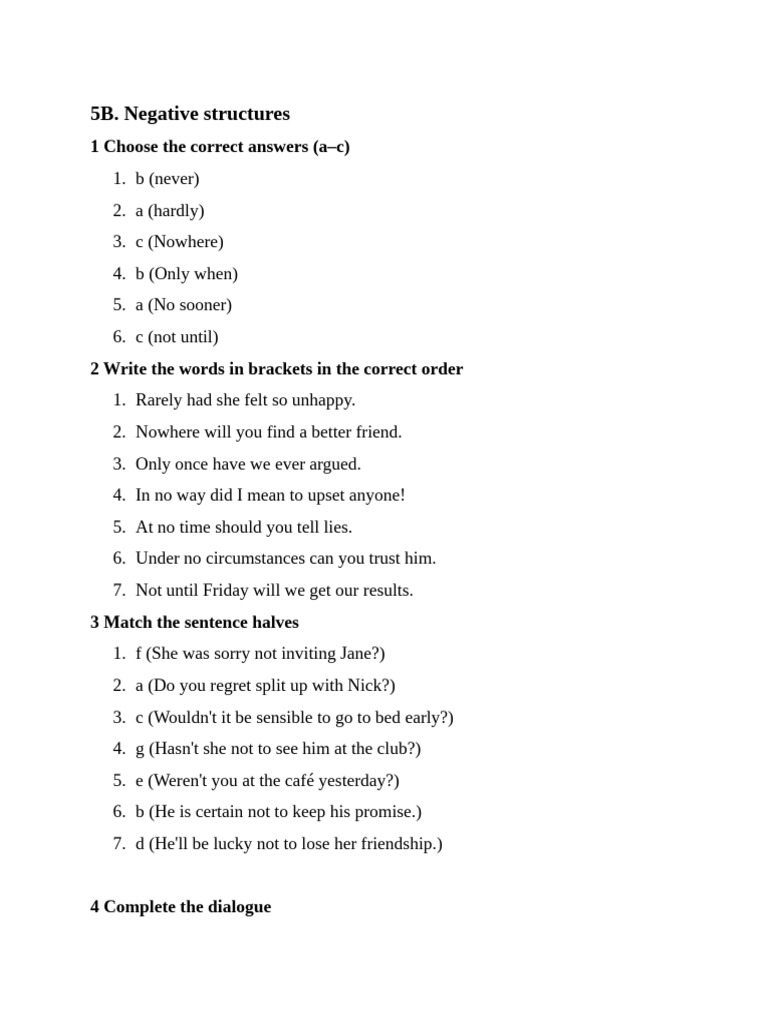 Elearning 5 | PDF