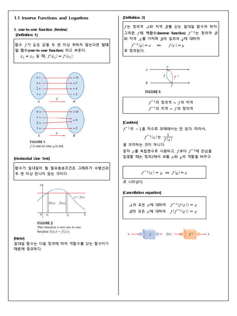 Chapter 1 | PDF