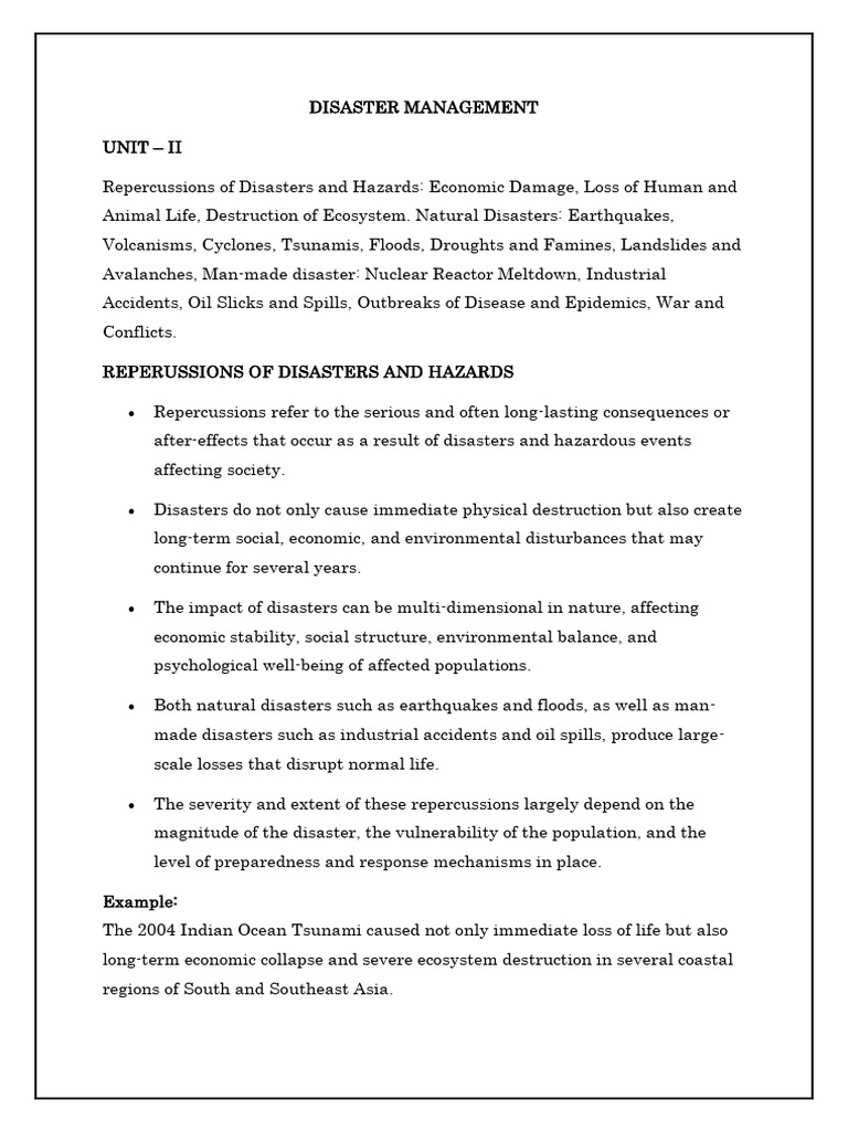 DM Unit-2 | PDF