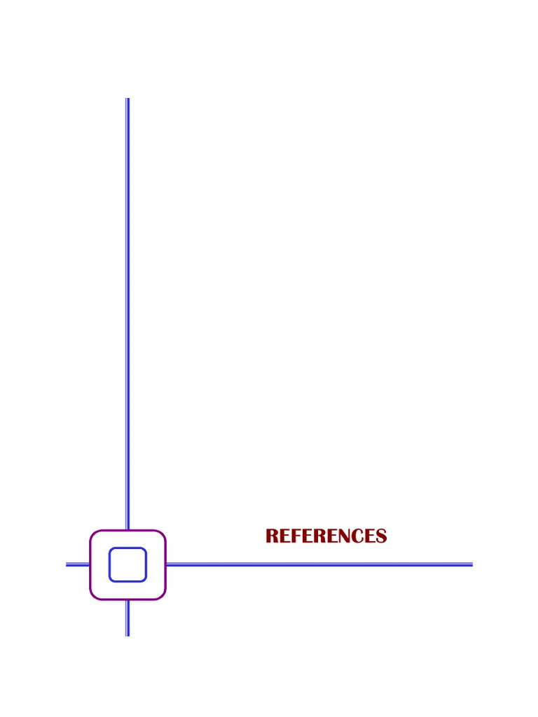 13 Reference | PDF