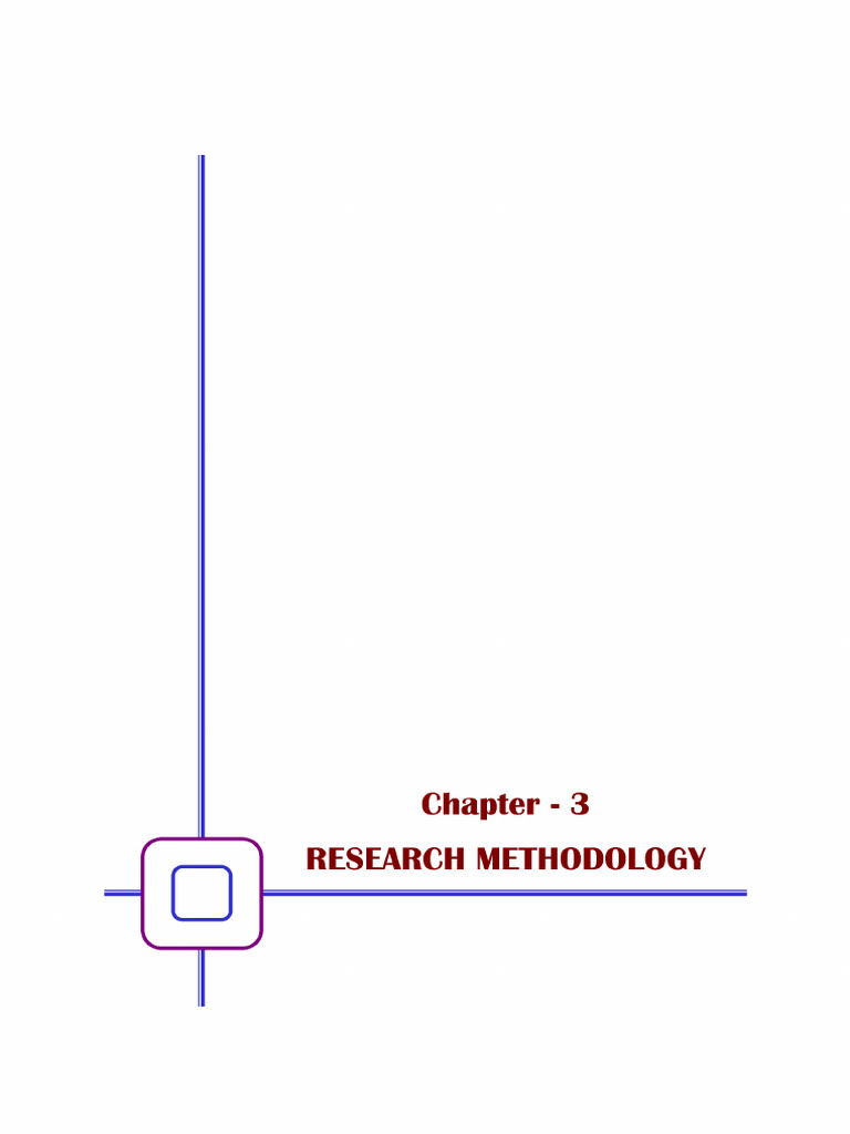 10 Chapter 3 | PDF