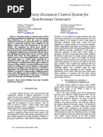 S_ODT On-Delay Timer Parameters Guide | PDF | Binary Coded Decimal ...