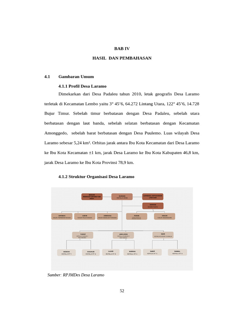 Abs Trak | PDF