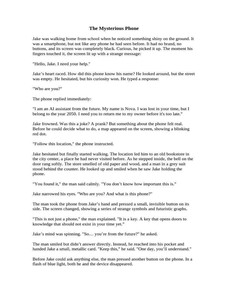 Grapped Texts | PDF
