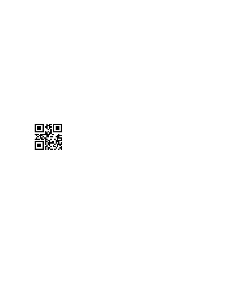 OBC Caste Certificate Sample | PDF