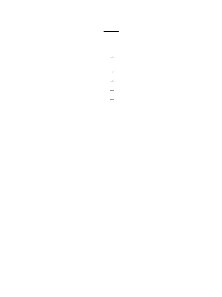 Notice | PDF