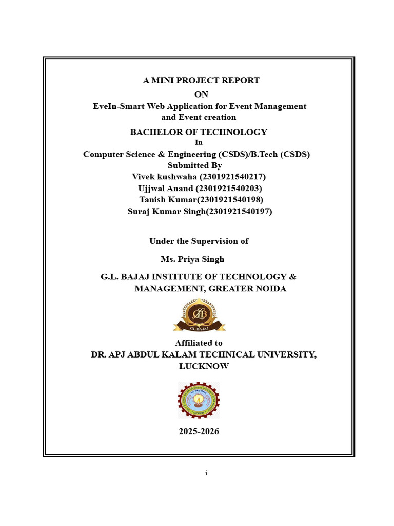 Oasis Report | PDF | Databases | Usability