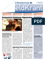 Wereld Krant 20120804