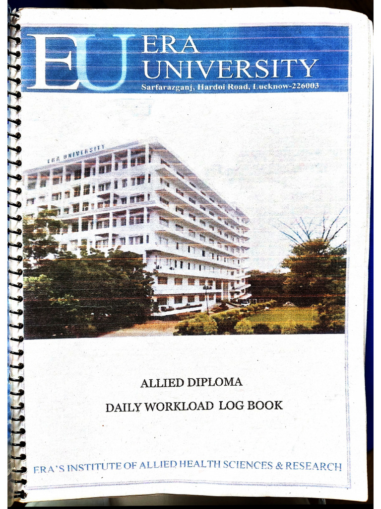 Document 21 | PDF