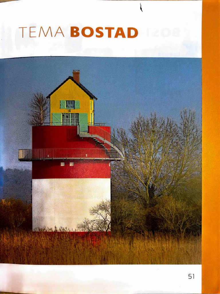 Book 26 Feb 2026 | PDF