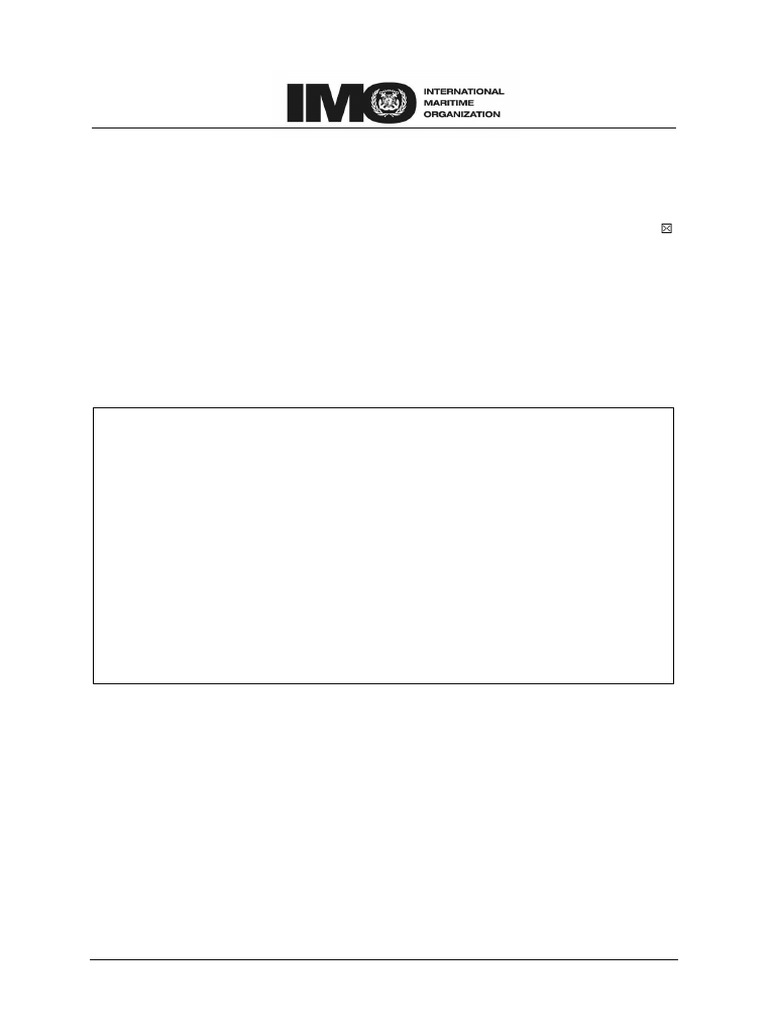 NCSR 12-7-1 - Guidance For Entering and Updating Information Onsearch ...