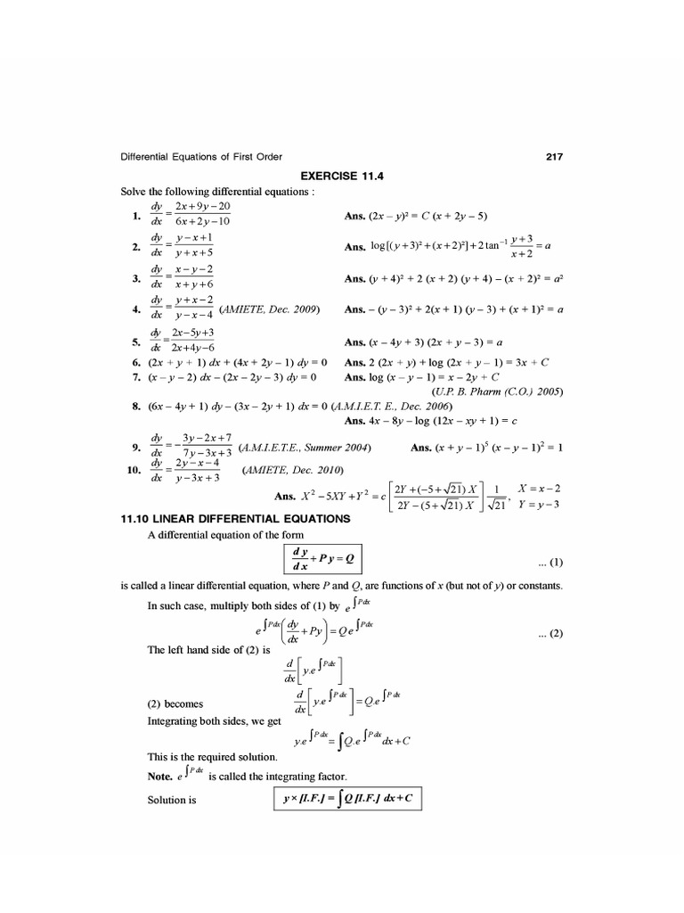 De 1 | PDF