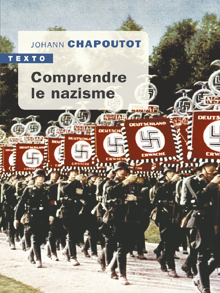comprendre-le-nazisme-pdf-nazisme-adolf-hitler