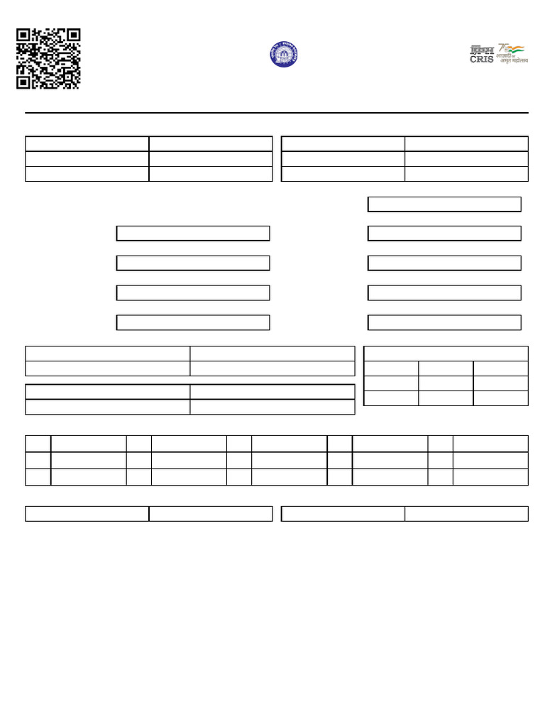 BPC Certificate | PDF | Chess | Chess Openings