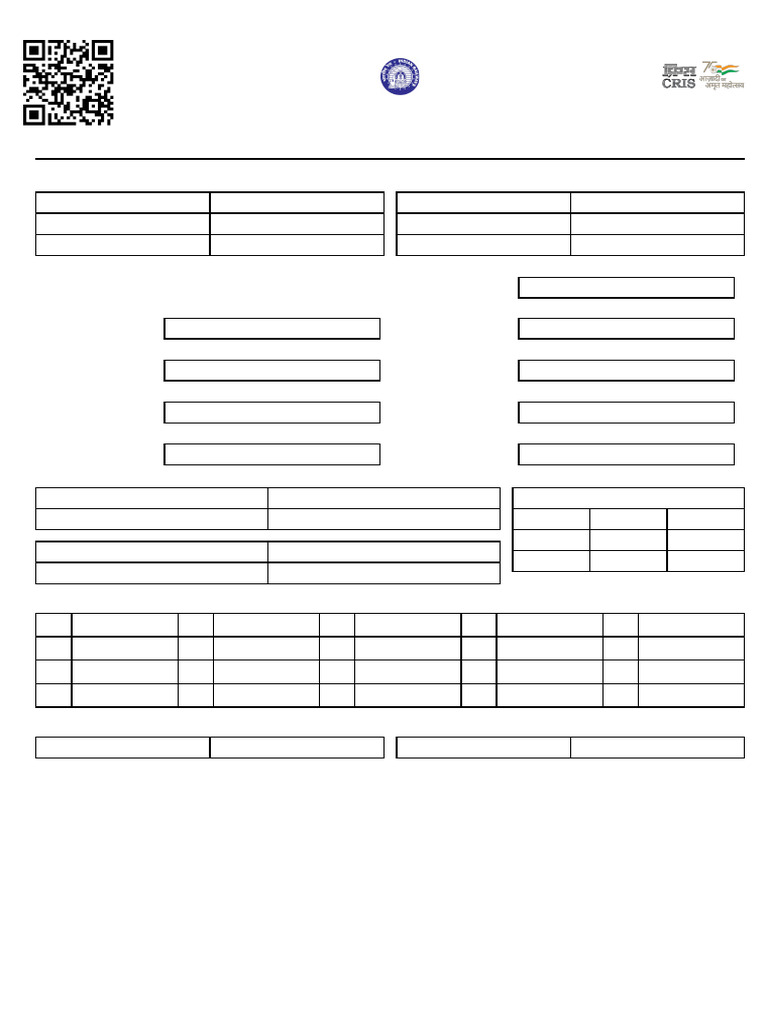 BPC Certificate | PDF | Chess | Chess Openings