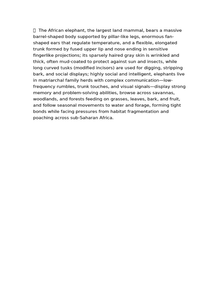 Foury e | PDF