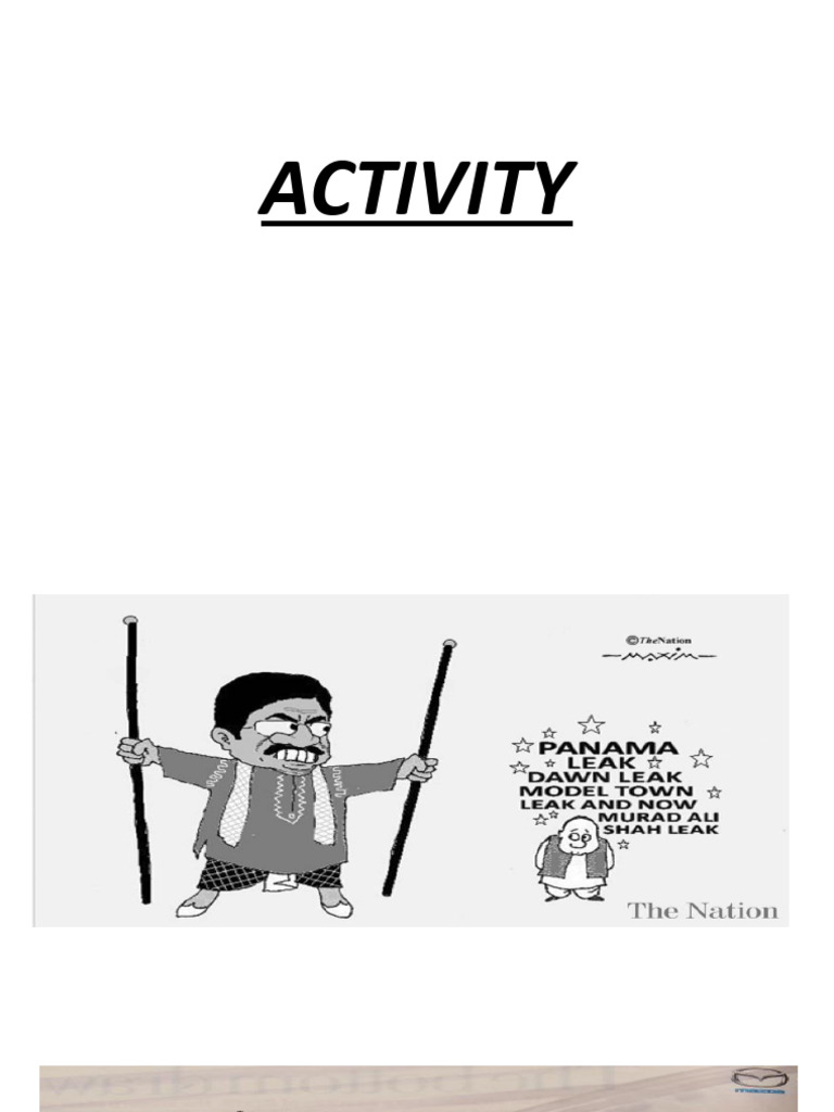 Activity On Ads | PDF