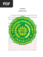 Download Chapter1 the Effect of Picture-cued Story-telling to Students Ability in Writing at the Fourth Semester of Umb by yeankyu SN102009006 doc pdf