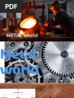 Westermann Tables New | PDF | Alloy | Steel
