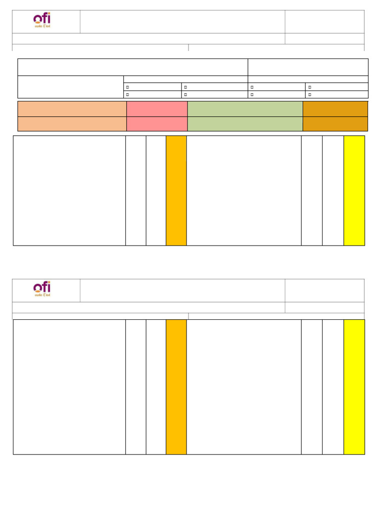 Safety Risk Assessment Bor Pile Sarasa-1-17 | PDF