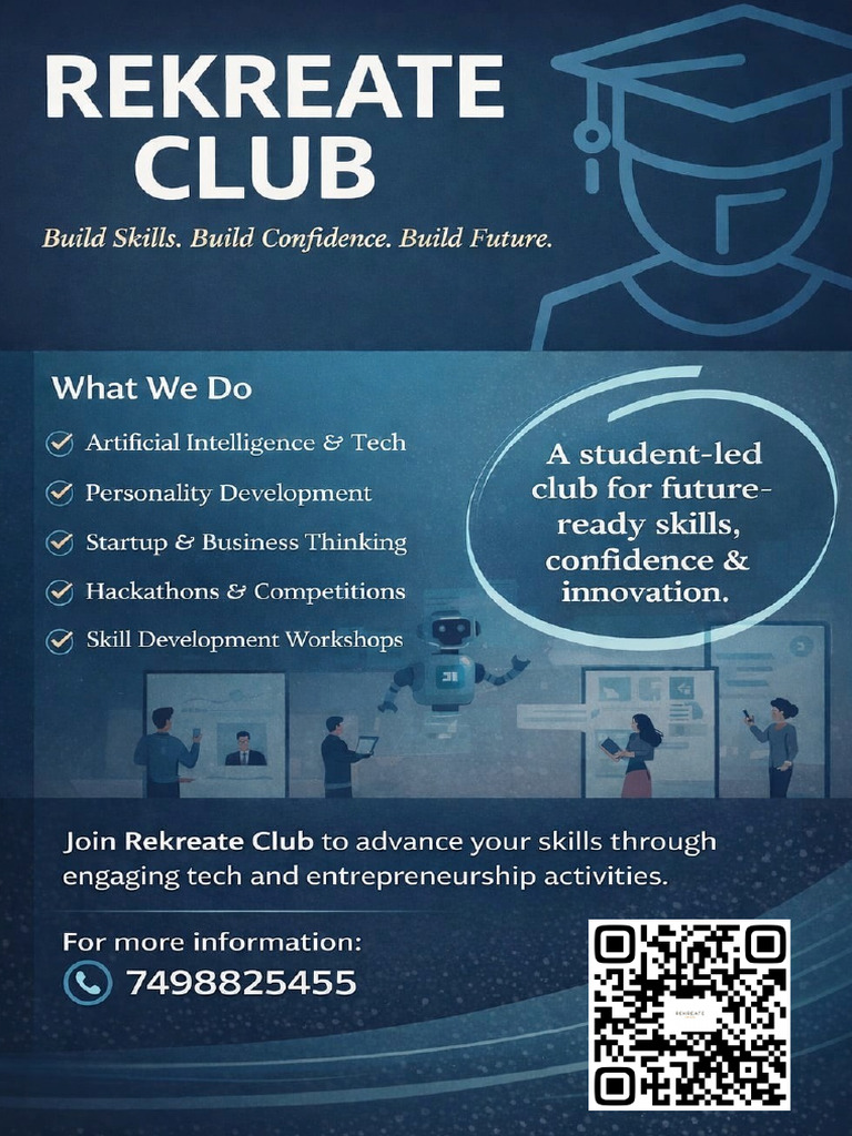 Poster | PDF