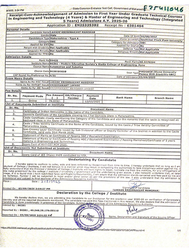Cap Id Compressed Compressed | PDF