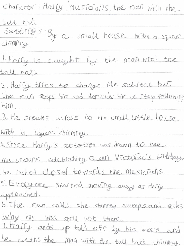 George's Homework 1 Copy 2 | PDF