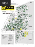 UNMC Campus Map | PDF
