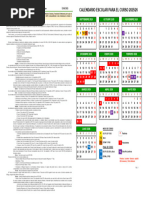 calendario-escolar-almer-a-2025-2026-pdf-educaci-n-vocacional