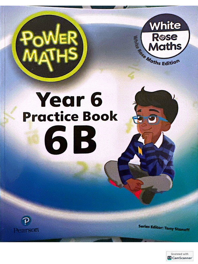 Math B | PDF