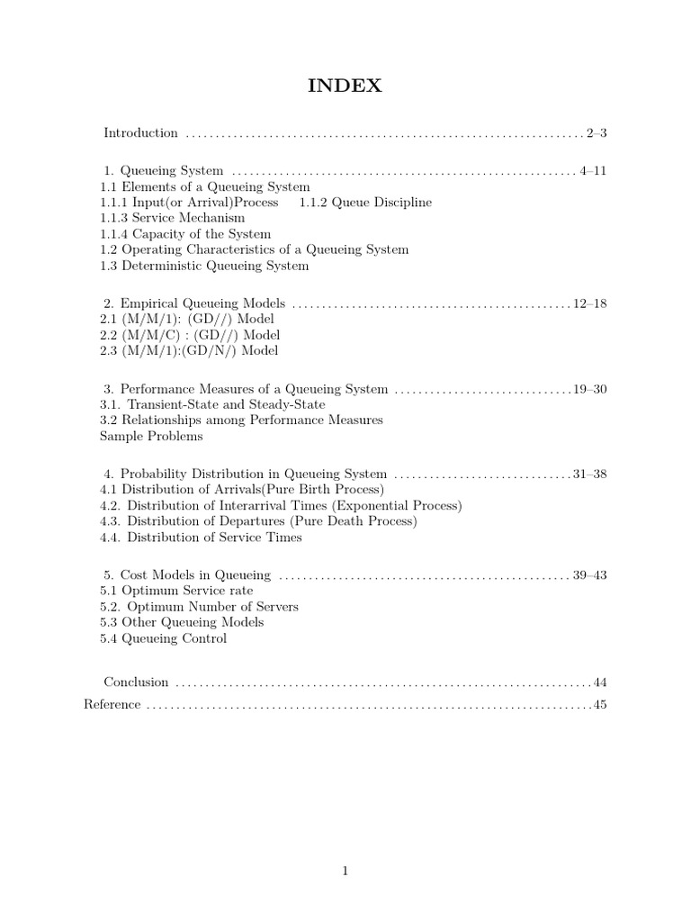 Index | PDF