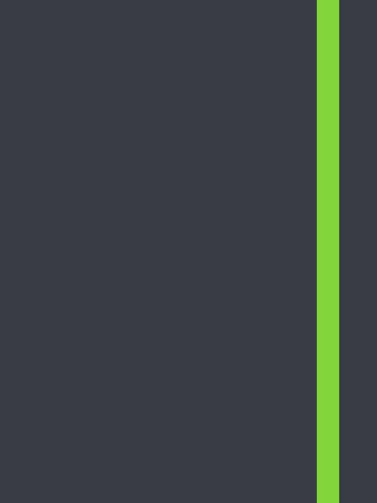 Nwny - Full Ninja Notes | PDF | Mind | Emotions