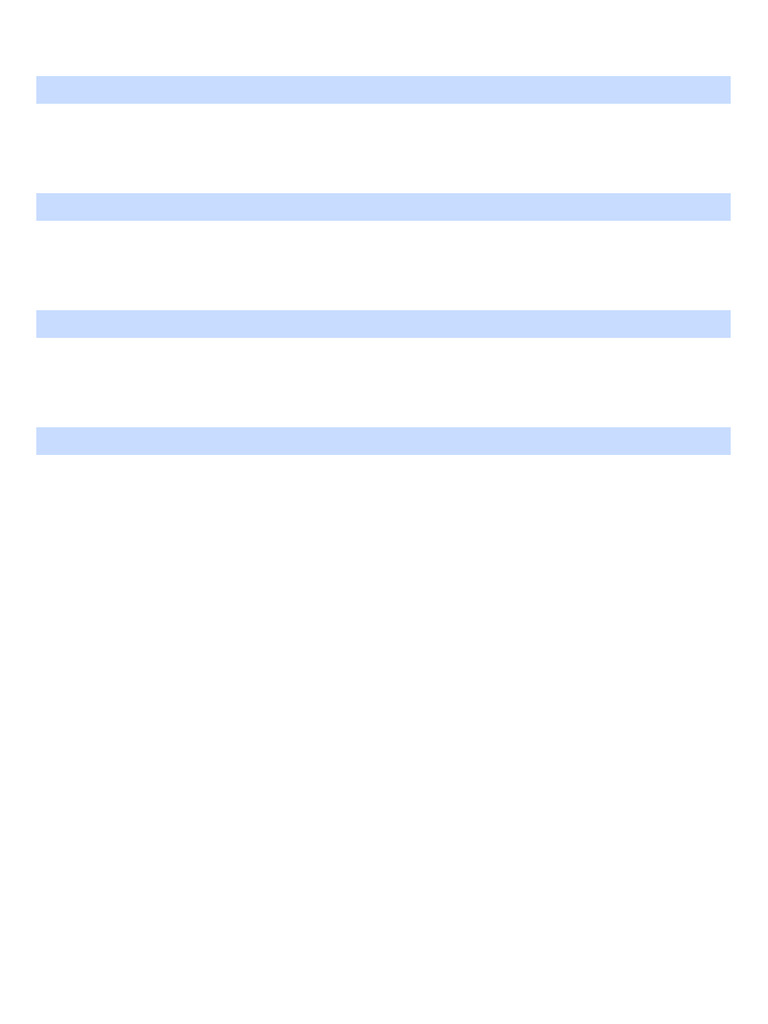 Spanish Industry Verbs Compact | PDF