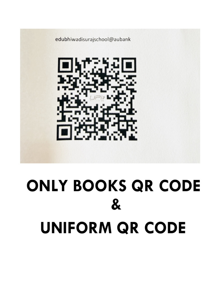 Book Bar Code Bhiwadi Branch | PDF