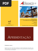 Mpjur 22 Versao Internet