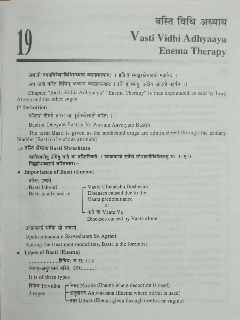 Basti | PDF