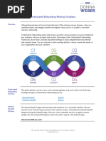Trackwick App Training Manual | PDF | Mobile App | Google Play